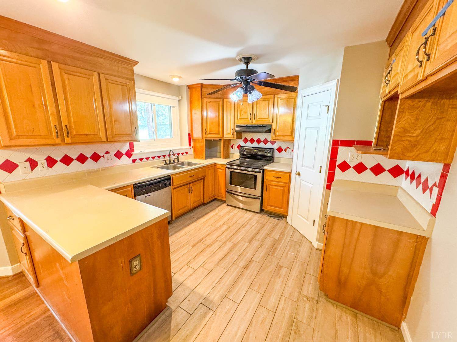 6280 Watchrun Drive, Prince George, VA 23875