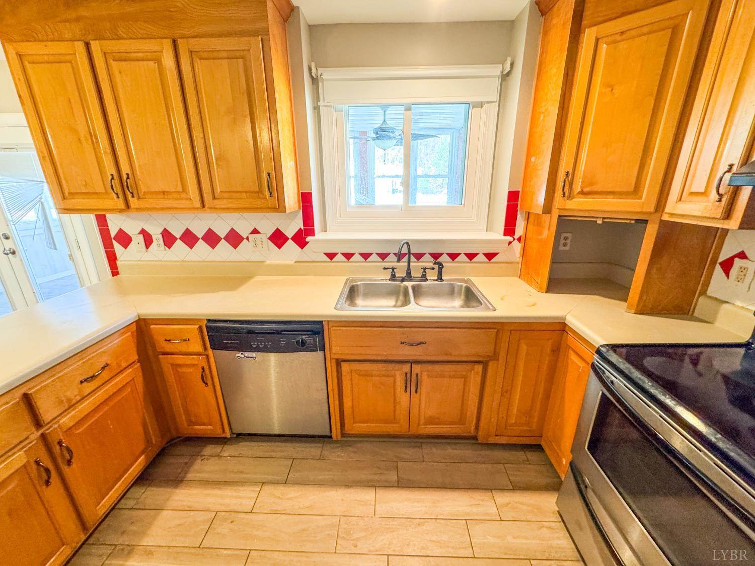 6280 Watchrun Drive, Prince George, VA 23875