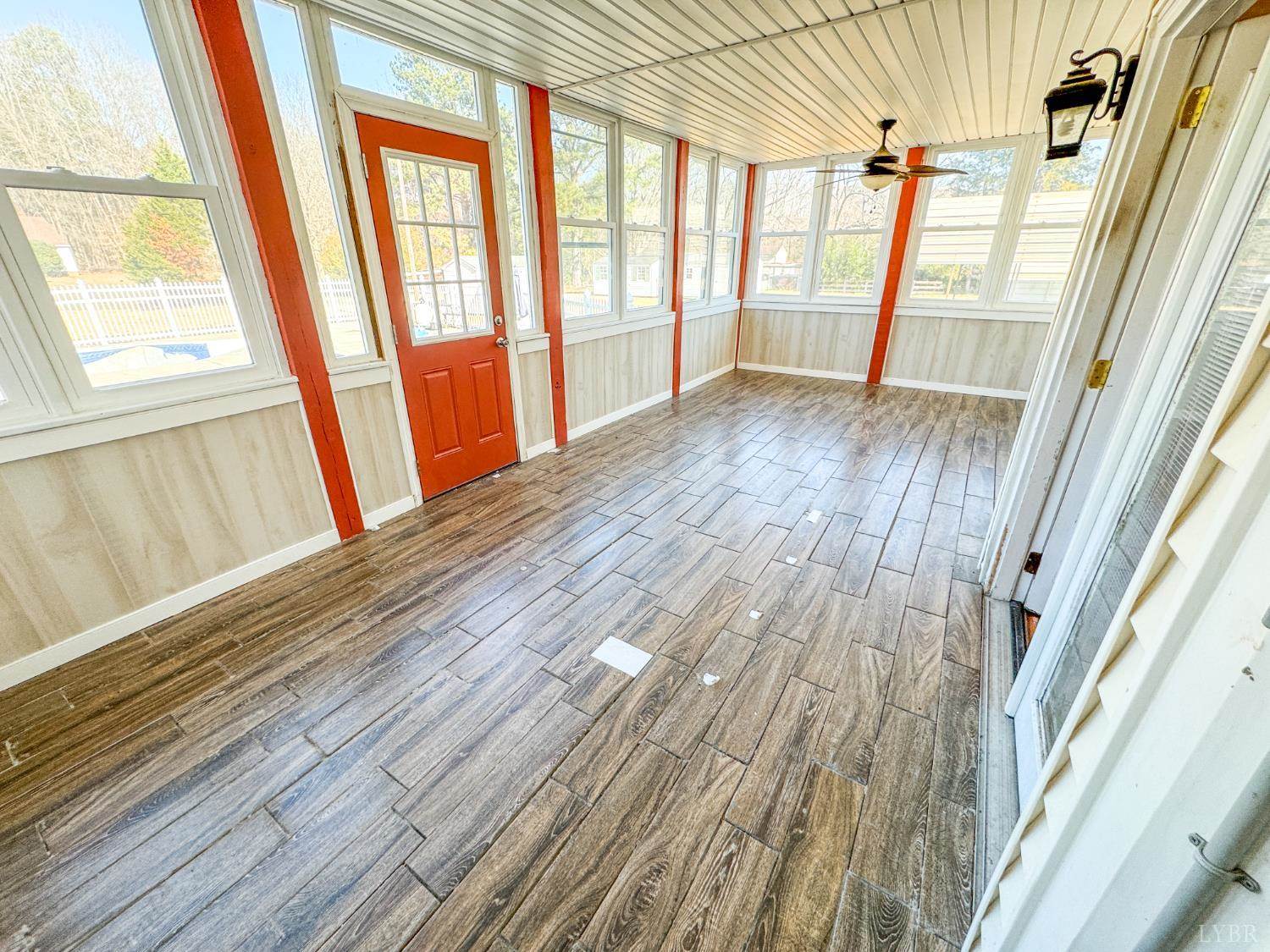 6280 Watchrun Drive, Prince George, VA 23875