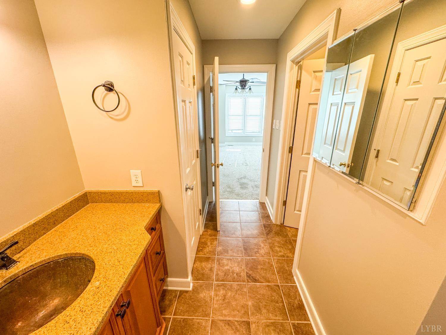 6280 Watchrun Drive, Prince George, VA 23875