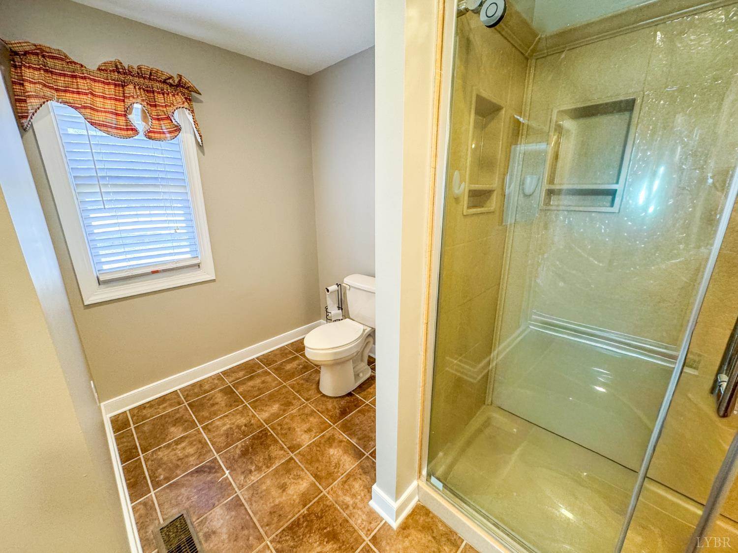 6280 Watchrun Drive, Prince George, VA 23875