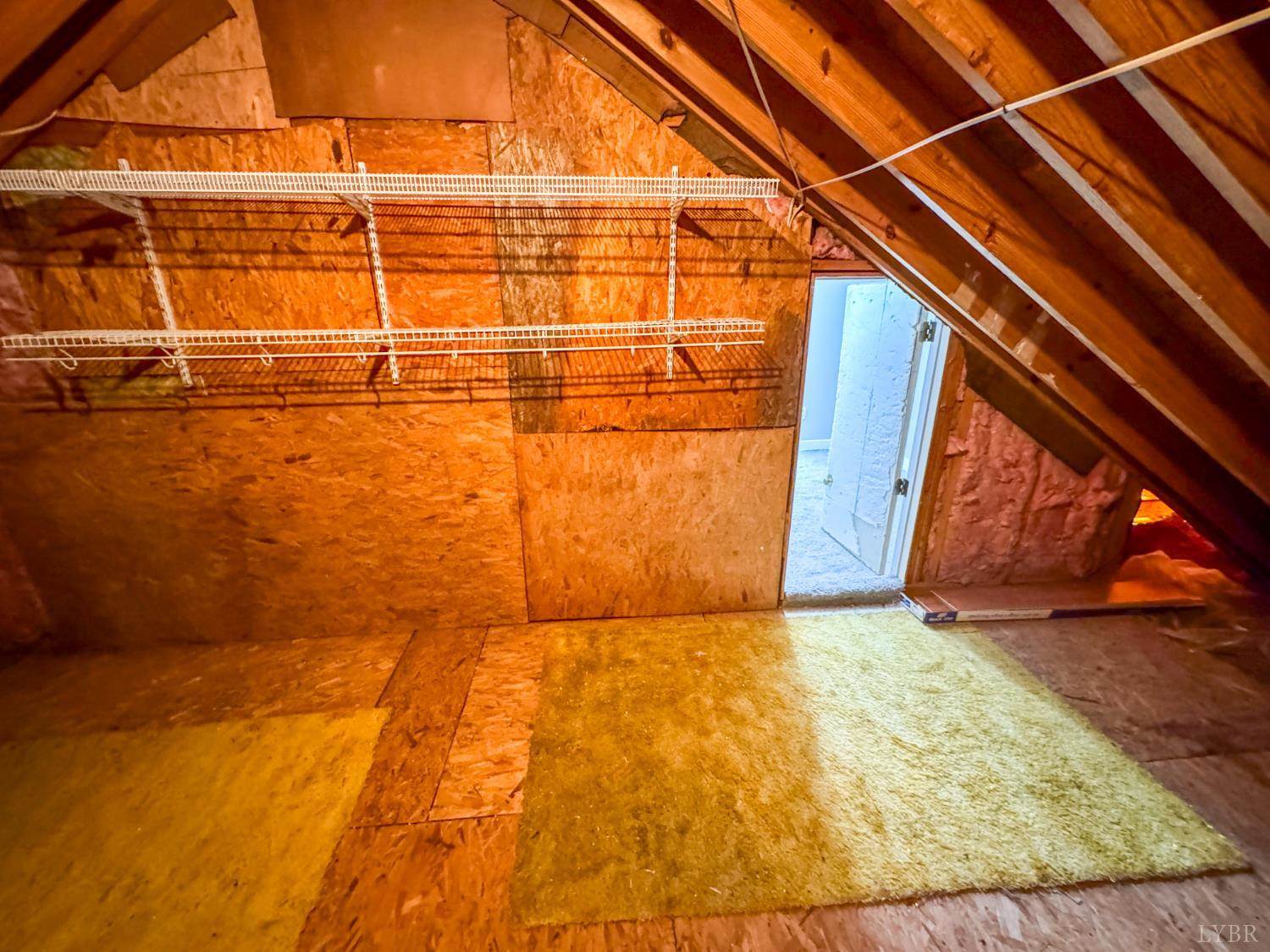 6280 Watchrun Drive, Prince George, VA 23875