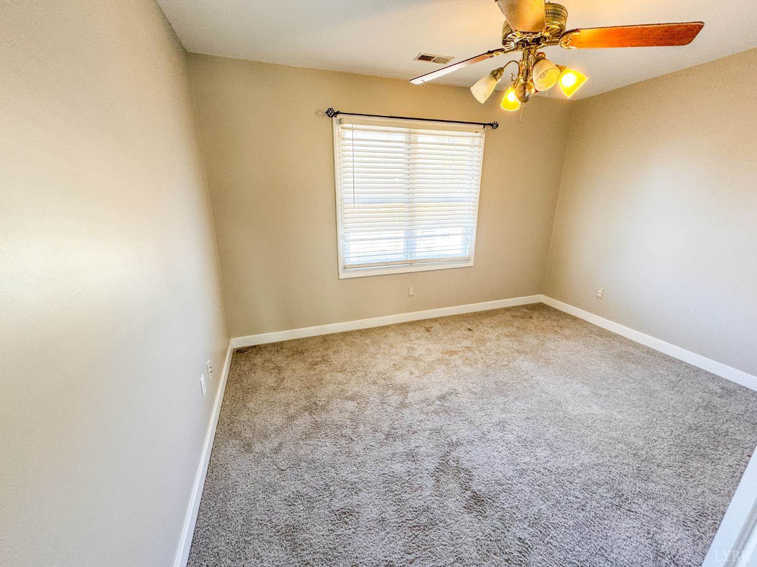 6280 Watchrun Drive, Prince George, VA 23875