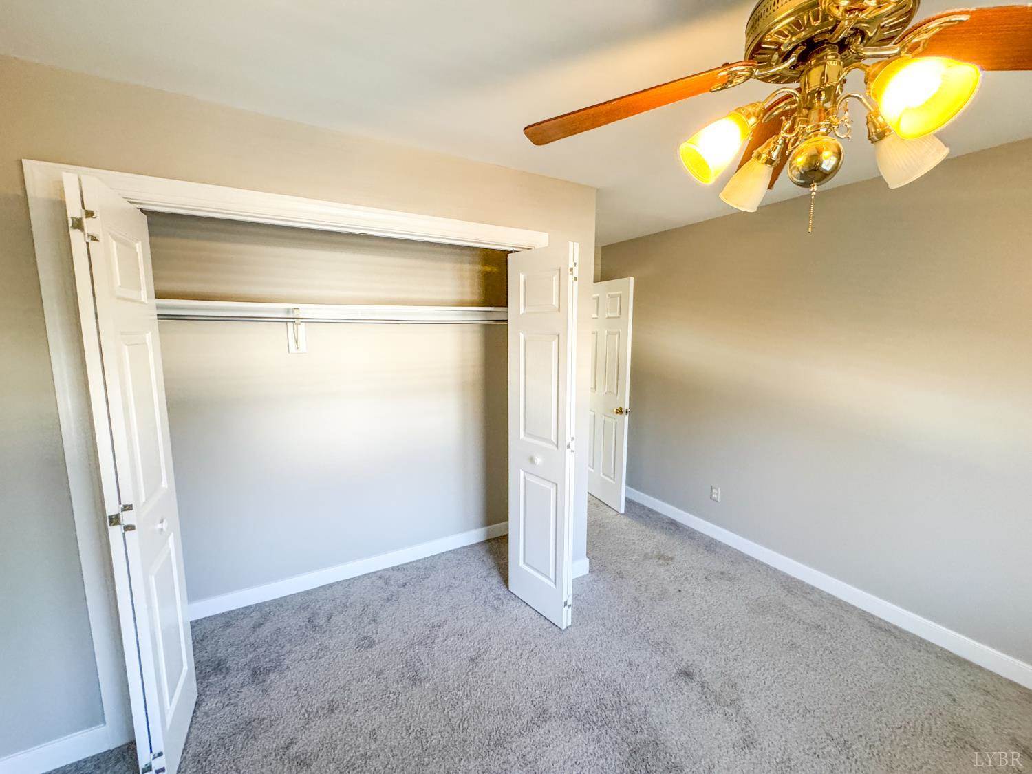 6280 Watchrun Drive, Prince George, VA 23875