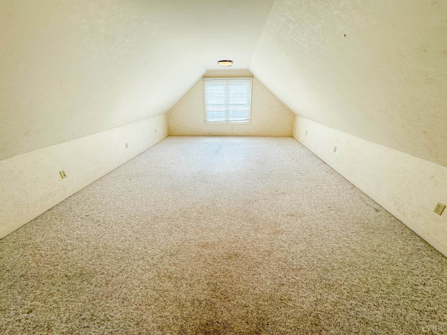 6280 Watchrun Drive, Prince George, VA 23875