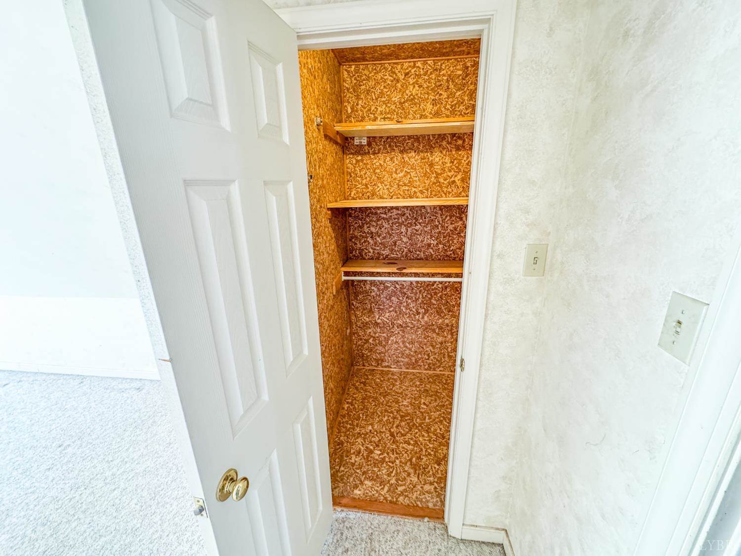 6280 Watchrun Drive, Prince George, VA 23875