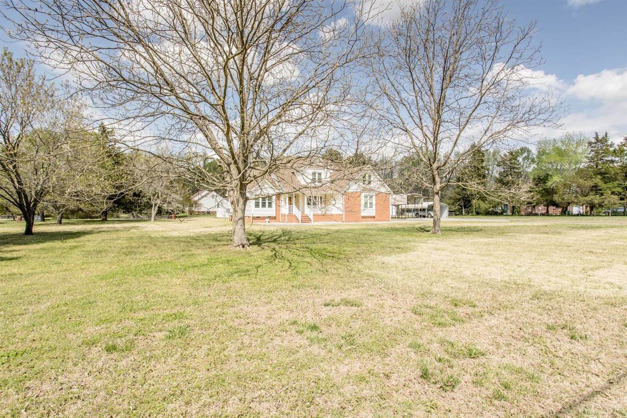 6280 Watchrun Drive, Prince George, VA 23875