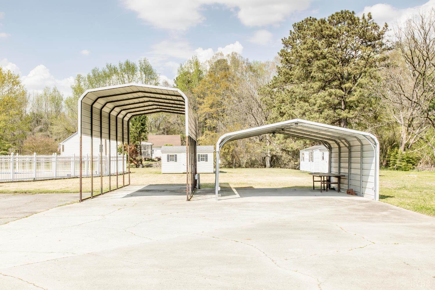 6280 Watchrun Drive, Prince George, VA 23875