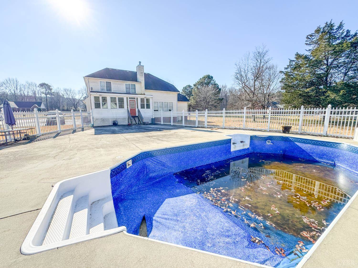 6280 Watchrun Drive, Prince George, VA 23875