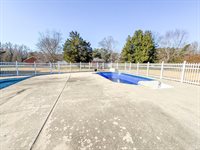 6280 Watchrun Drive, Prince George, VA 23875