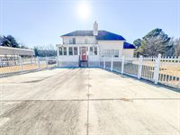 6280 Watchrun Drive, Prince George, VA 23875