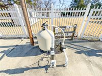 6280 Watchrun Drive, Prince George, VA 23875