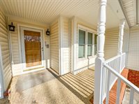 6280 Watchrun Drive, Prince George, VA 23875