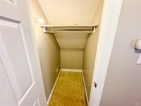 6280 Watchrun Drive, Prince George, VA 23875