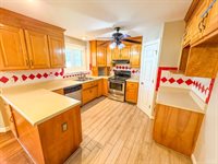 6280 Watchrun Drive, Prince George, VA 23875