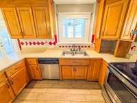 6280 Watchrun Drive, Prince George, VA 23875