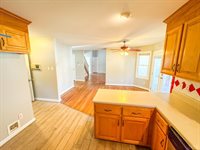 6280 Watchrun Drive, Prince George, VA 23875