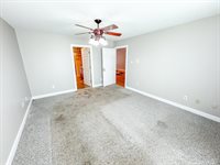 6280 Watchrun Drive, Prince George, VA 23875