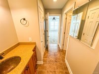 6280 Watchrun Drive, Prince George, VA 23875