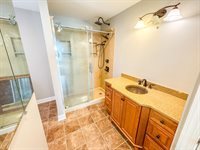 6280 Watchrun Drive, Prince George, VA 23875