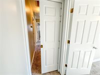 6280 Watchrun Drive, Prince George, VA 23875