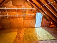 6280 Watchrun Drive, Prince George, VA 23875