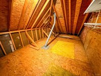 6280 Watchrun Drive, Prince George, VA 23875