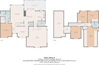 6280 Watchrun Drive, Prince George, VA 23875