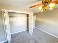 6280 Watchrun Drive, Prince George, VA 23875