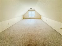 6280 Watchrun Drive, Prince George, VA 23875