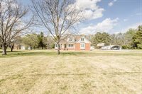 6280 Watchrun Drive, Prince George, VA 23875