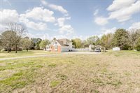 6280 Watchrun Drive, Prince George, VA 23875