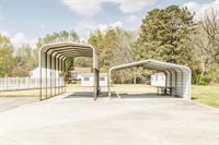6280 Watchrun Drive, Prince George, VA 23875