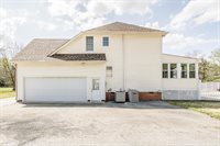 6280 Watchrun Drive, Prince George, VA 23875