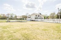 6280 Watchrun Drive, Prince George, VA 23875