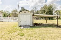 6280 Watchrun Drive, Prince George, VA 23875