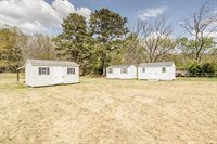 6280 Watchrun Drive, Prince George, VA 23875