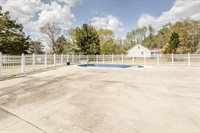 6280 Watchrun Drive, Prince George, VA 23875