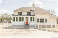 6280 Watchrun Drive, Prince George, VA 23875
