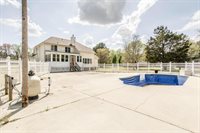 6280 Watchrun Drive, Prince George, VA 23875