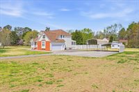 6280 Watchrun Drive, Prince George, VA 23875