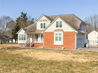 6280 Watchrun Drive, Prince George, VA 23875