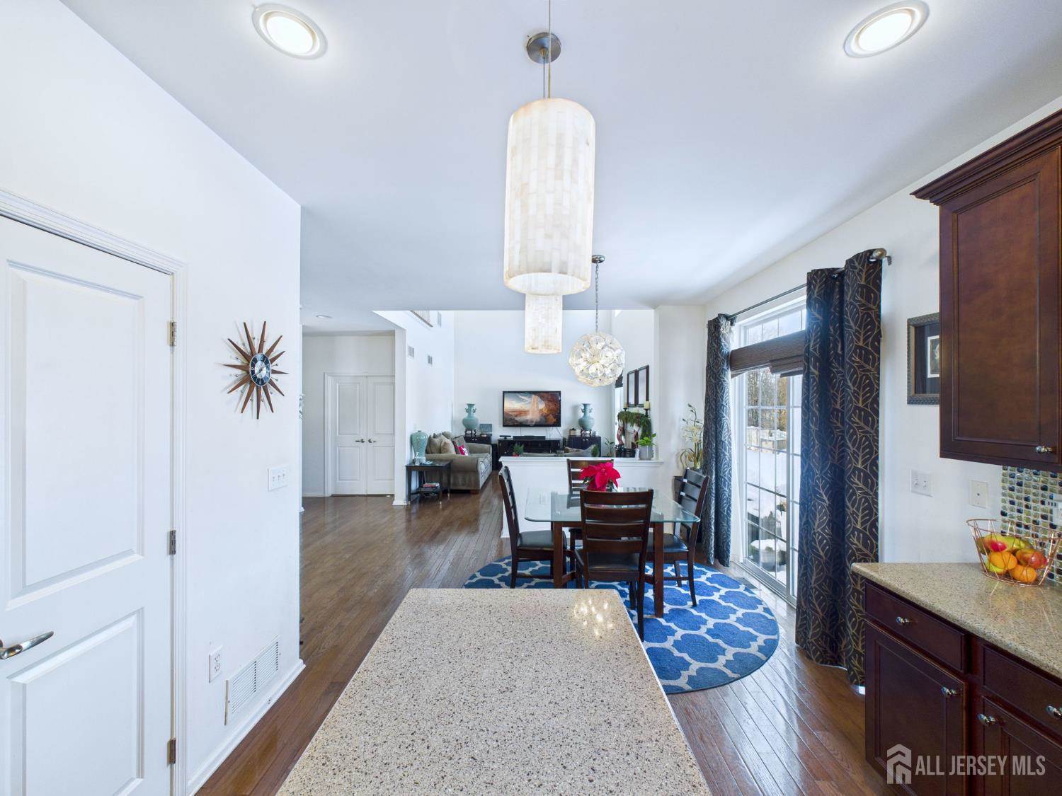 28 Wisniewski Road, Sayreville, NJ 08872