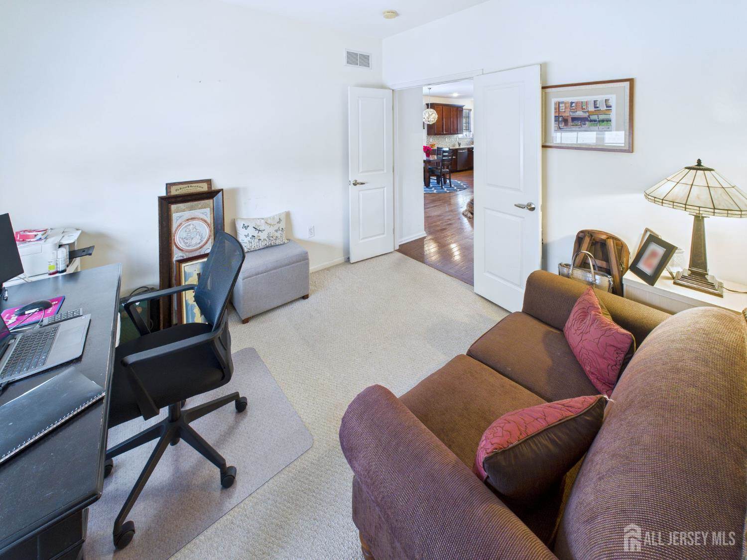 28 Wisniewski Road, Sayreville, NJ 08872