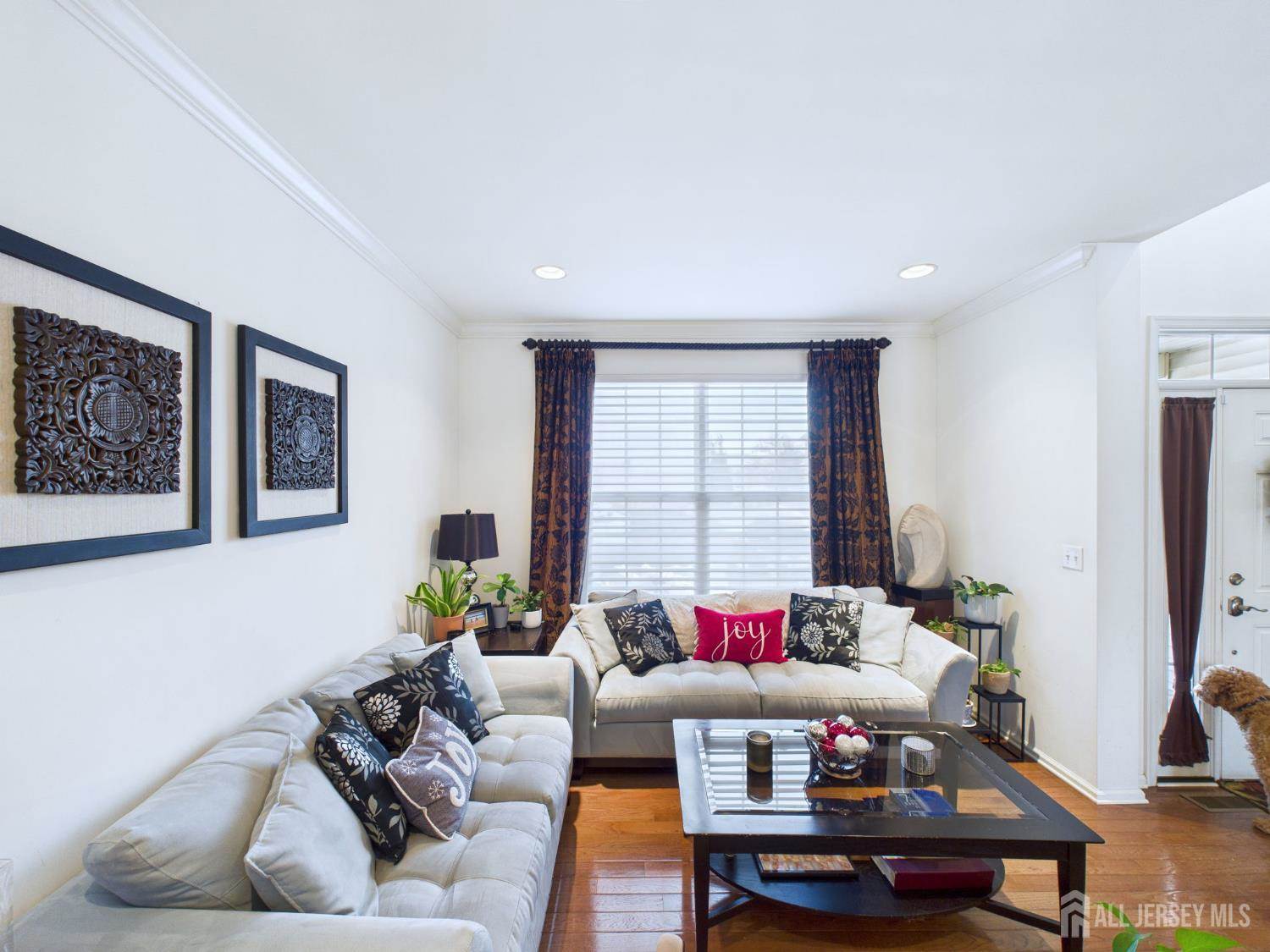 28 Wisniewski Road, Sayreville, NJ 08872