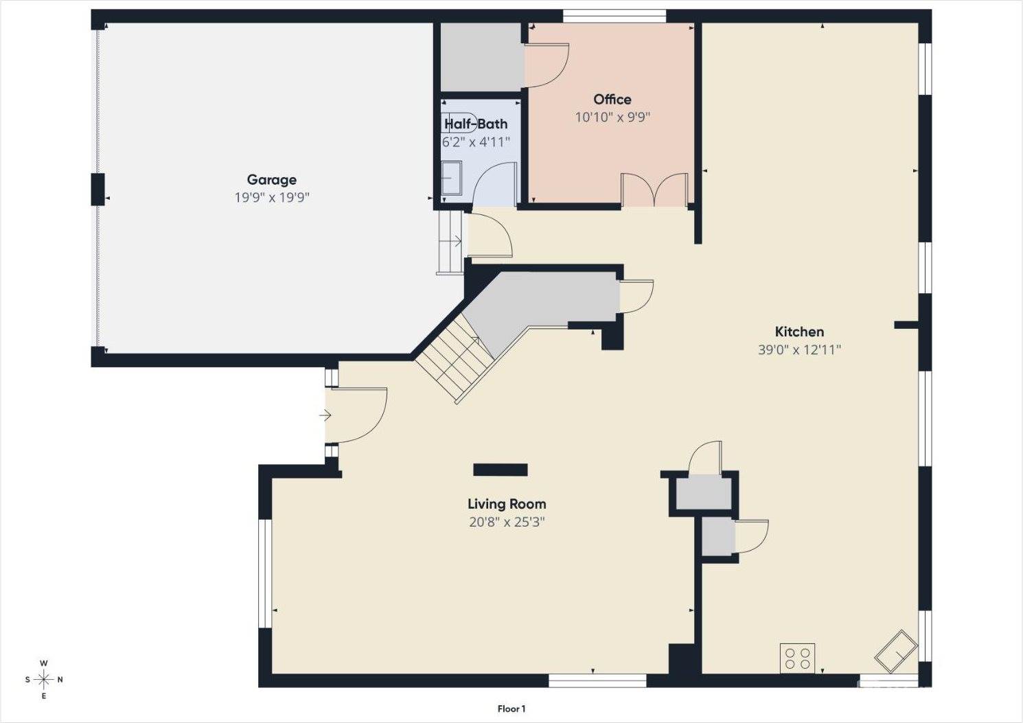 28 Wisniewski Road, Sayreville, NJ 08872