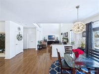 28 Wisniewski Road, Sayreville, NJ 08872
