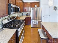 28 Wisniewski Road, Sayreville, NJ 08872