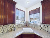 28 Wisniewski Road, Sayreville, NJ 08872