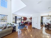 28 Wisniewski Road, Sayreville, NJ 08872